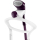 Philips Parownica do ubrań GC557/30 ComfortTouch - 1171881 - zdjęcie 4